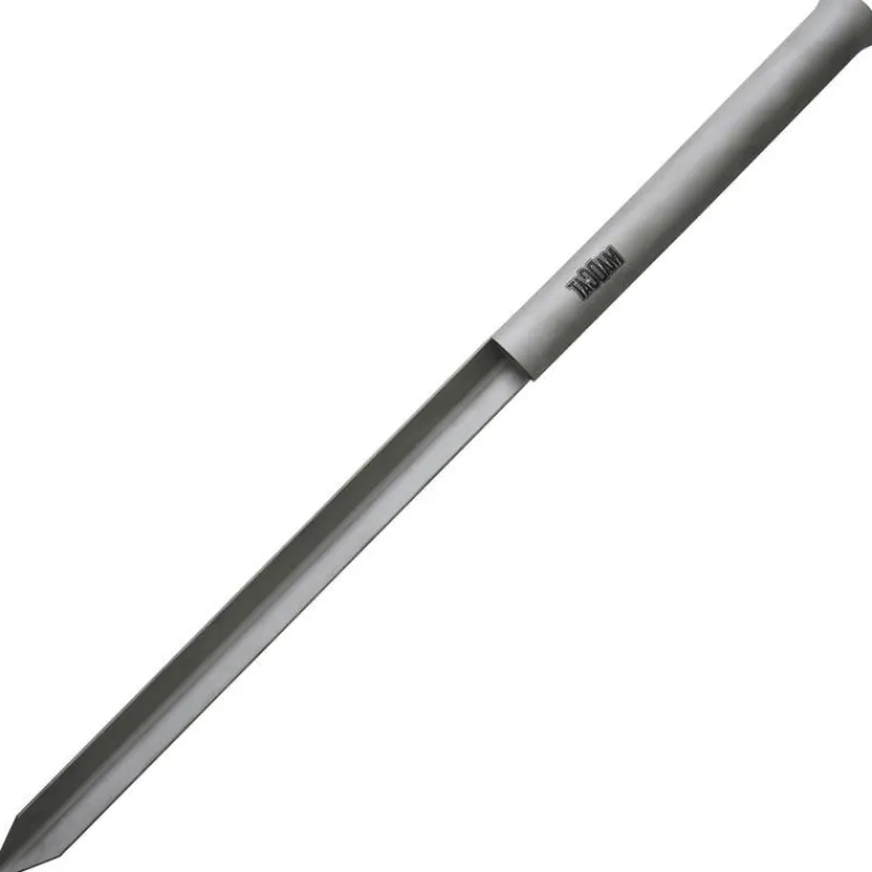MadCat Trépieds - Piques Silure^Support Canne 360 Degree Stainless Rod Spike