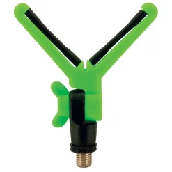 Support Canne Maver Reality Rod Rest Ajustable