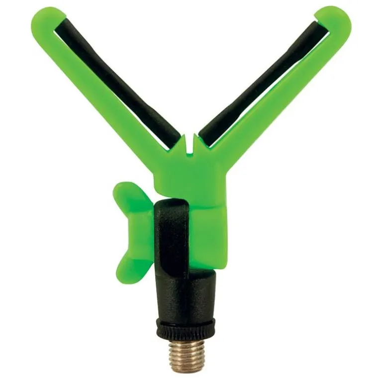 Support Canne Maver Reality Rod Rest Ajustable