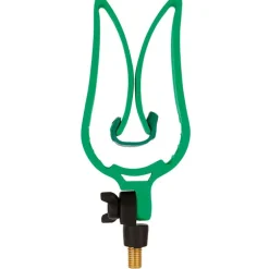 Support Canne Mikado Clamping