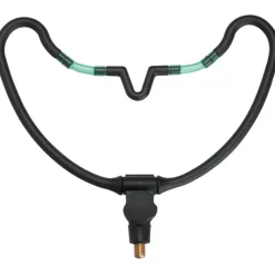 Mikado Supports De Cannes^Support Canne Picker Adjustable 5002