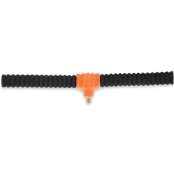 Support Canne Ms Range Flex Feeder Rod Rest