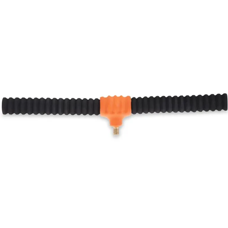 Support Canne Ms Range Flex Feeder Rod Rest