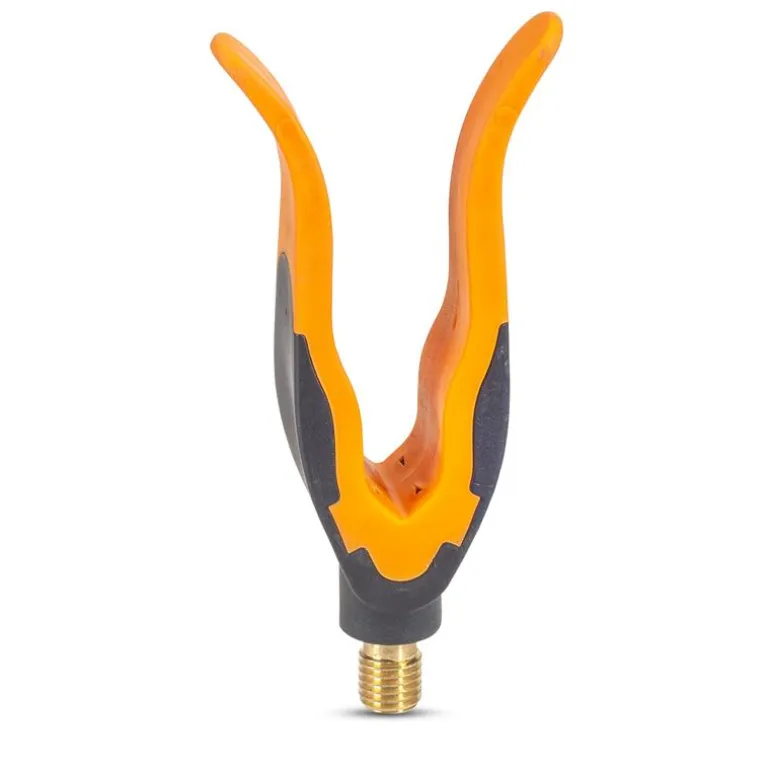 Support Canne Ms Range Rod Rest Series