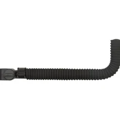 Preston Innovations Stations - Paniers Sièges^Support Canne Single Ripple Arm Offbox 36
