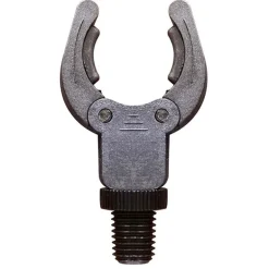 Support Canne Sonik Stanz Spring Grip