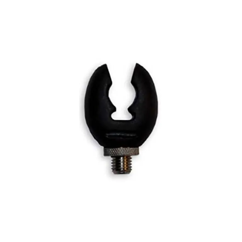 Support Canne Specimen Carpe Butt Grip Luxe