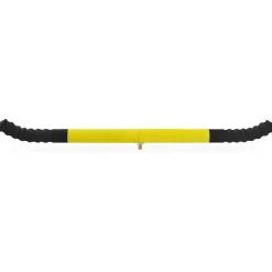 Support Canne Tubertini Eva Feeder Rest Yellow