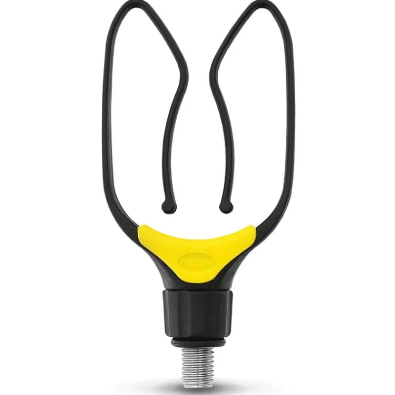 Tubertini Supports De Cannes^Support Canne Forcella Roubaisienne Tulipano