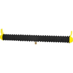 Tubertini Supports De Cannes^Support Canne Side Ribbed Rest Serie Fr