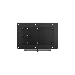 Support Composite Minn Kota Mka-56 Pour Montage Moteur Quest Eaux Douces