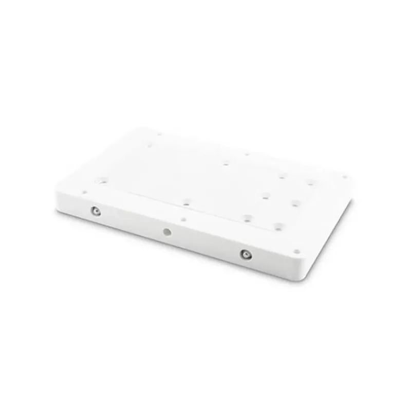 Minn Kota Moteurs Électriques Bateau^Support Composite Rta-55 Pour Moteur Quest Mer