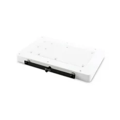 Minn Kota Moteurs Électriques Bateau^Support Composite Rta-55 Pour Moteur Quest Mer