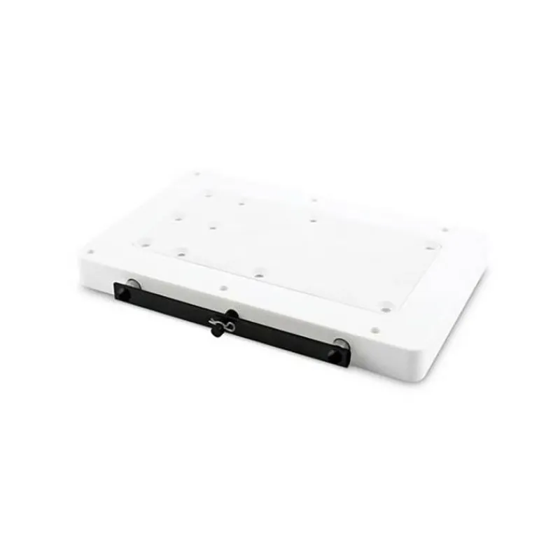 Minn Kota Moteurs Électriques Bateau^Support Composite Rta-55 Pour Moteur Quest Mer