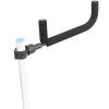 Support Coudé 90° Garbolino Multigrip Open Compact Double Eva Crante