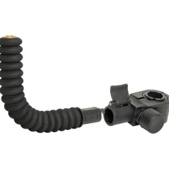 Support Coudé Sensas Easy Fix Jumbo