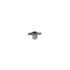 Plastimo Avirons, Rames & Pagaies^Support Dame De Nage A Encastrer
