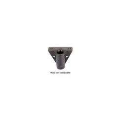 Support Dame De Nage Polyamide Lateral Plastimo