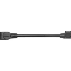 Support De Bourriche Preston Innovations Offbox 36 - Keepnet Arm