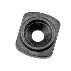 Support De Canne Arriére Nash Scope Butt Lock Peg