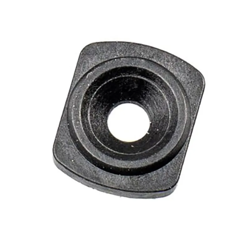 Support De Canne Arriére Nash Scope Butt Lock Peg