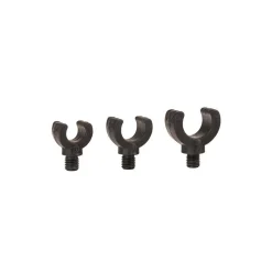 Pole Position Rod Pods – Supports^Support De Canne Arrière Easy Butt Grip