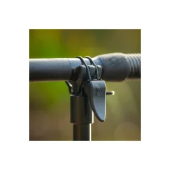 Pole Position Rod Pods – Supports^Support De Canne Arrière Easy Butt Grip