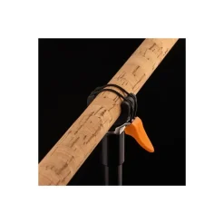 Support De Canne Arrière Pole Position Strong Grip Rodlock