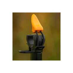 Support De Canne Arrière Pole Position Strong Grip Rodlock