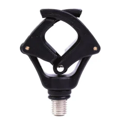 Support De Canne Carp Spirit Locking Butt Grip