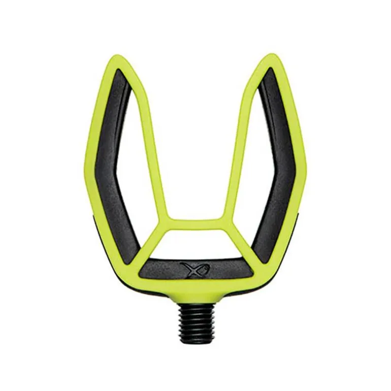 Support De Canne Fox Matrix Flexi Rod Butt Grip