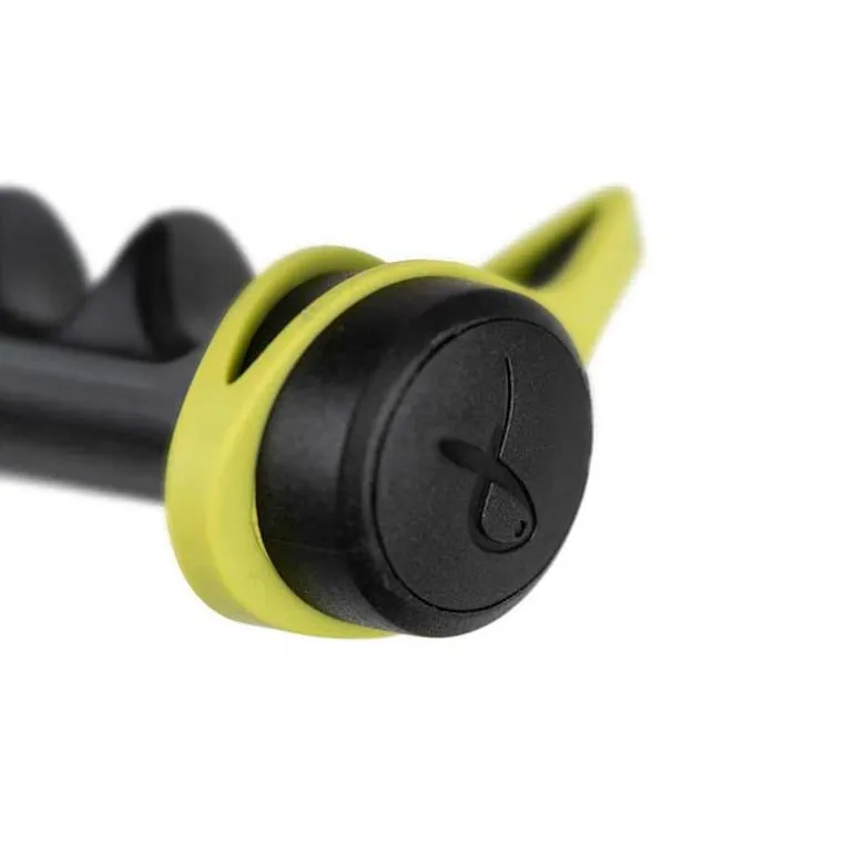 Support De Canne Fox Matrix Gripper Rests