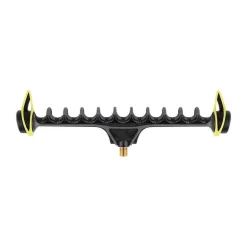 Support De Canne Fox Matrix Gripper Rests