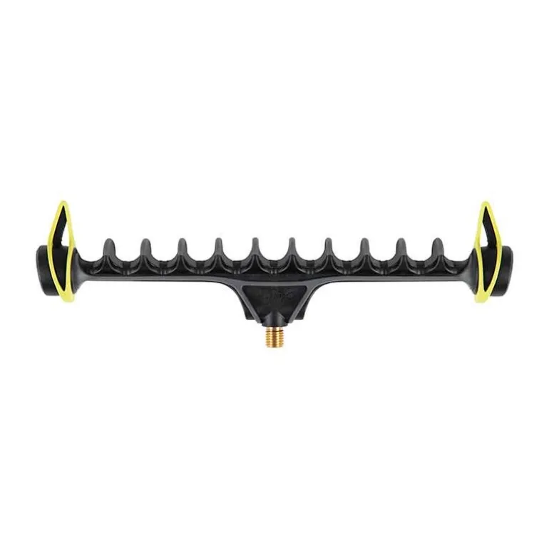 Support De Canne Fox Matrix Gripper Rests