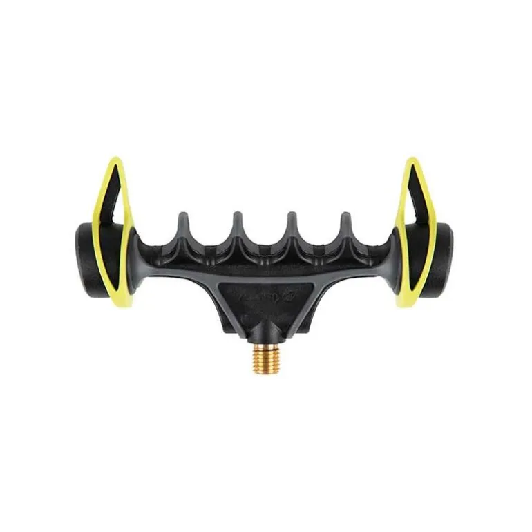 Support De Canne Fox Matrix Gripper Rests