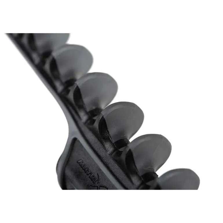 Support De Canne Fox Matrix Gripper Rests