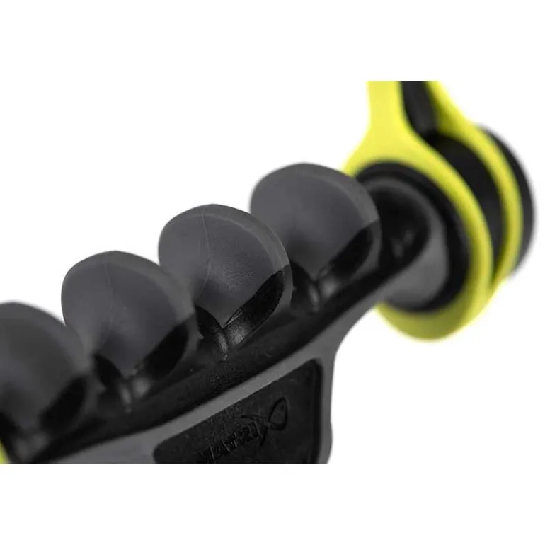 Support De Canne Fox Matrix Gripper Rests