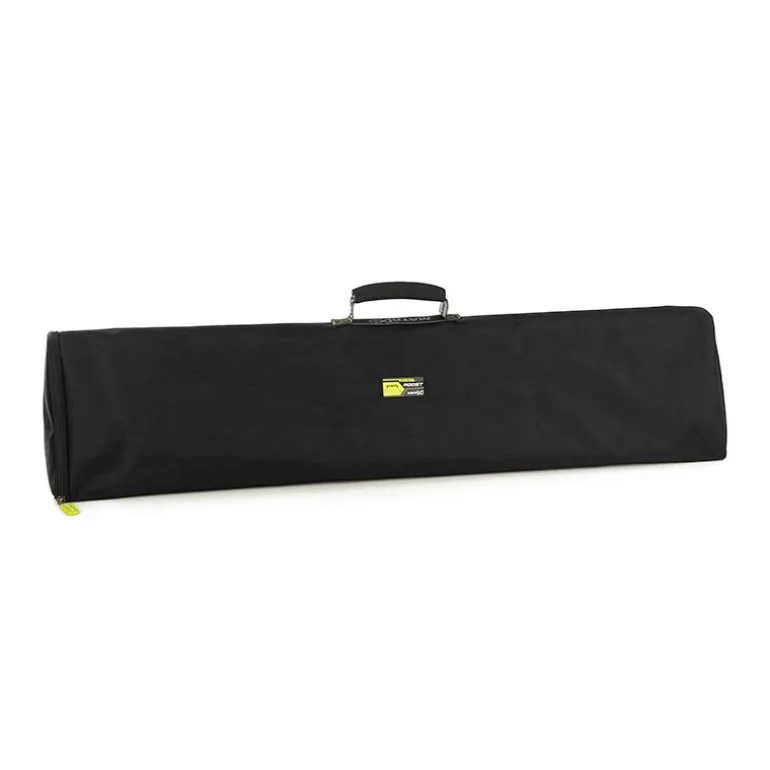 Support De Canne Fox Matrix 24 Kit Roost