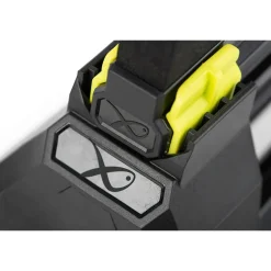 Support De Canne Fox Matrix 12 Kit Roost