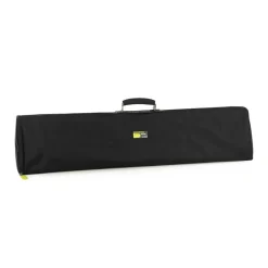 Support De Canne Fox Matrix 12 Kit Roost