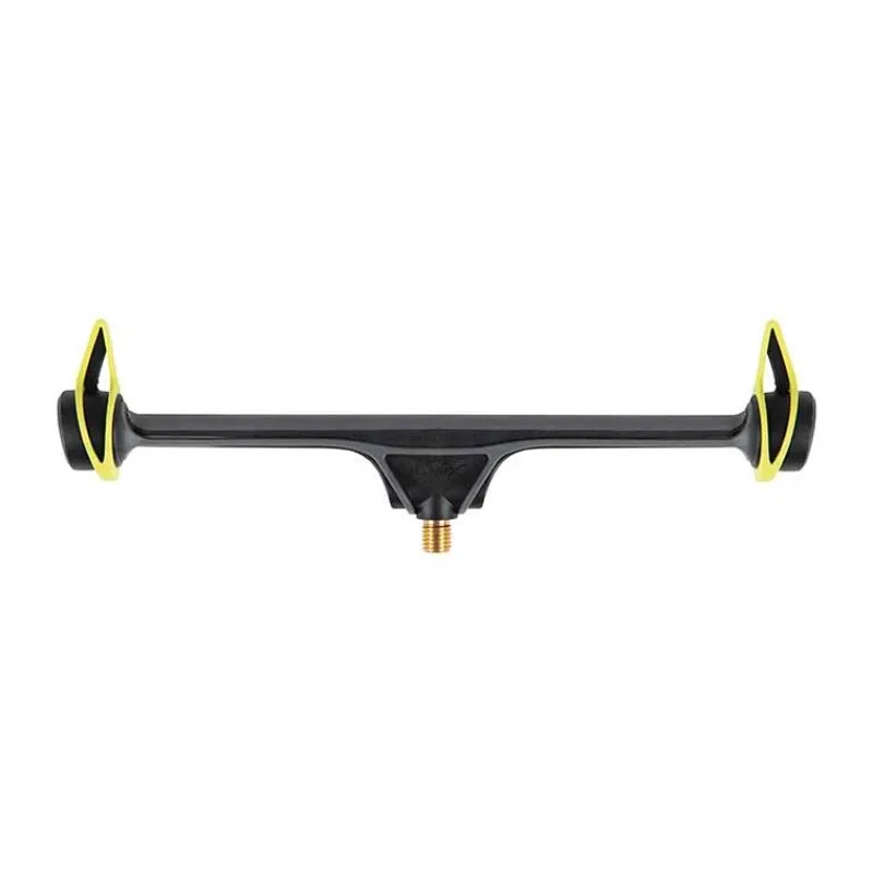 Fox Matrix Supports De Cannes^Support De Canne Slider Rests