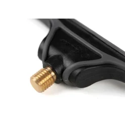 Fox Matrix Supports De Cannes^Support De Canne Slider Rests