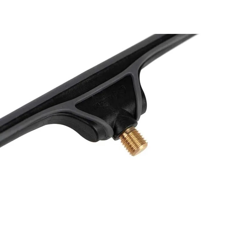 Fox Matrix Supports De Cannes^Support De Canne Slider Rests