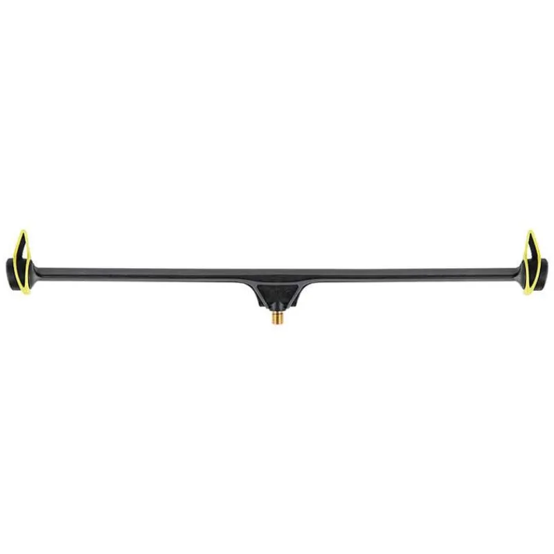 Fox Matrix Supports De Cannes^Support De Canne Slider Rests