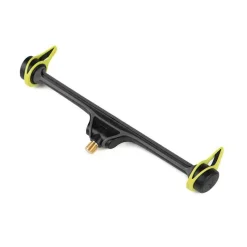 Fox Matrix Supports De Cannes^Support De Canne Slider Rests