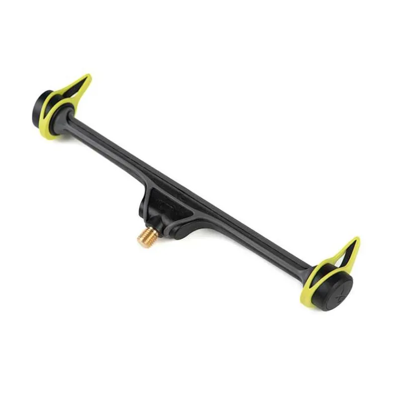 Fox Matrix Supports De Cannes^Support De Canne Slider Rests