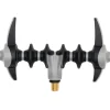 Support De Canne Guru Mini Stealth Reaper Rest