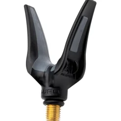 Support De Canne Guru Mini Stealth Reaper Rear Rest