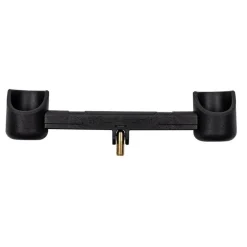 Support De Canne Korum Adjustable Butt Cup Buzz Bar