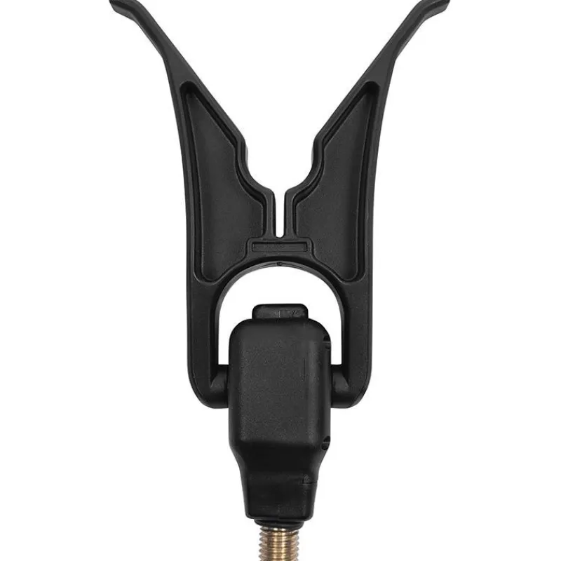 Korum Supports De Cannes^Support De Canne Angle Tilt - Y Rest